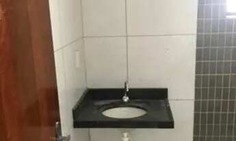 Imagem 2: Casa disponível a venda no parque dos coqueiros!