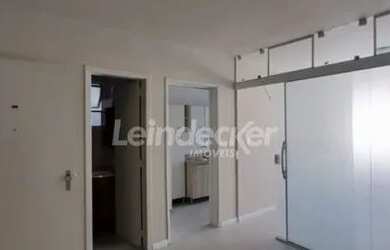 Imagem 5: Apartamento de 1 quarto para alugar no bairro Cavalhada