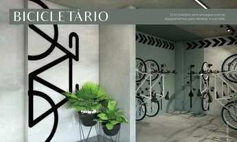 Imagem 5: Apartamento à venda, 2 quartos, 1 suíte, Centro - Belo Horizonte/MG