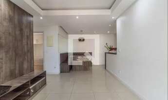 Imagem 6: Apartamento para Aluguel - Centro, 2 Quartos, 67 m2