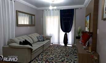 Imagem 6: Casa - Tapajós - Indaial