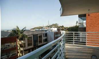 Imagem 7: Apartamento em Torres