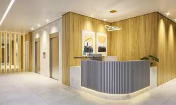 Imagem 2: Venda Apartamento com 2 dormitórios