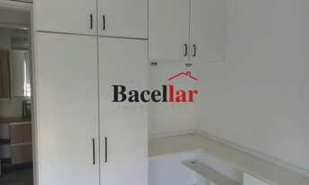 Imagem 7: Apartamento-À VENDA-Cachambi-Rio de Janeiro-RJ