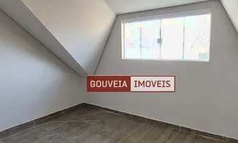 Imagem 6: Sobrado com 3 suítes para alugar, 120 m² Guabirotuba