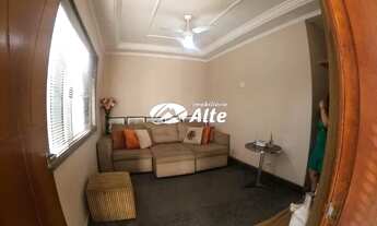 Imagem 3: Venda Casa com 3 dormitórios