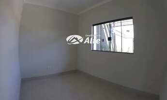 Imagem 6: Venda Casa com 3 dormitórios