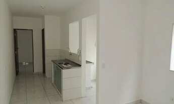 Imagem 7: Apartamento studio ao lado do Metrô Penha