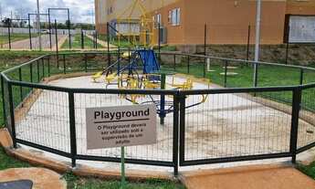 Imagem 5: Apartamento 2 quartos Itapoã Parque