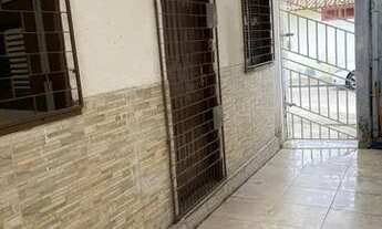 Imagem 3: Kitnetes - Aluguel