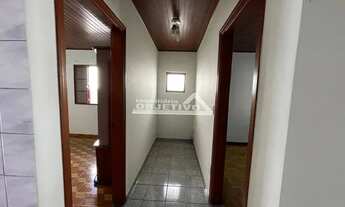 Imagem 4: Locação - Casa - Brieds - Americana - SP