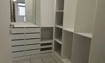 Imagem 4: Aptº para aluguel ou venda, 170m², 3 quartos (sendo 01 suíte), em Boa Viagem, Recife-PE