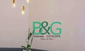 Imagem 6: Apartamento com 3 dormitórios à venda, 86 m² por R$ 1.088.000 - Vila Mariana - São Paulo/S