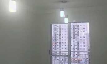 Imagem 3: ÓTIMO APARTAMENTO PARA LOCAÇÃO NO TATUAPÉ