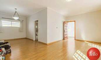 Imagem 3: São Paulo - Casa de Condomínio - Perdizes