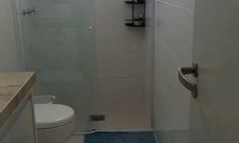 Imagem 7: Aluga-se quarto no bairro Kobrasol