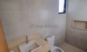 Imagem 7: Casa em Condomínio Sobrado Alphaville Disponível Para Venda E Locação Alphaville 3 Dormit