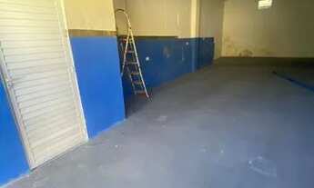 Imagem 3: Loja no centro de Paulista para alugar