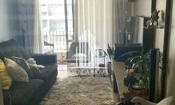 Imagem: Apartamento no Condomínio Costa do Sol