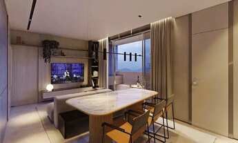 Imagem 3: Apartamento à venda, 3 quartos, 1 suíte, 2 vagas, Vale do Sereno - Nova Lima/MG