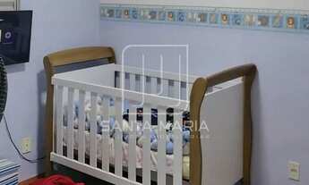 Imagem 7: Apartamento (tipo - padrao) 2 dormitórios, cozinha planejada, portaria 24hs, lazer, espaço