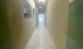 Imagem 3: Casa para aluguel com 300 metros quadrados com 4 quartos