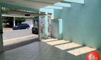 Imagem 3: São Paulo - Casa Comercial - Tatuapé