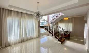 Imagem 5: Casa no Vale dos Cristais com área gourmet em Macaé