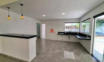 Imagem 4: Residencial Ponta Negra 2, 600m² Terreno, Piscina com Cascata Espetacular, Ponta Negra