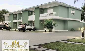 Imagem 7: Duplex na Praia de Taperapuan em Porto Seguro