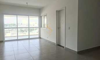 Imagem 4: Apartamento à venda - Unique Residencial, SãoJosé, Franca/SP