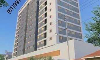 Imagem 3: Apartamento 2 quartos, sendo 1 suíte excelente localização