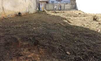 Imagem 2: Terreno Residencial à venda, Jardim Morumbi, Sorocaba - TE1519