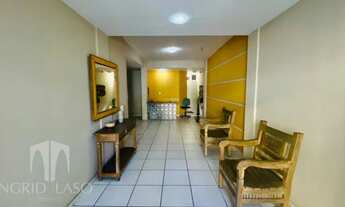 Imagem 2: Apartamento em Oswaldo Cruz - Rio de Janeiro