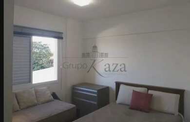 Imagem 6: Apartamento - Jardim Satélite - Residencial Absoluto - 3 Dormitórios - 87m²