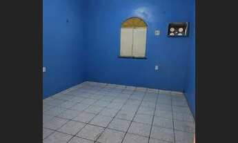 Imagem: Apartamento de 2 quartos