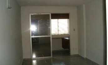 Imagem 7: Edifício Lake Havasu Apartamento para aluguel no bairro Setor Bela Vista