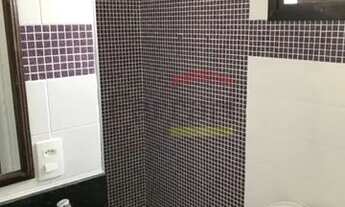 Imagem 4: Apartamento a venda, Tucuruvi, 02 dormitórios, Cond, Geraldina Cardoso, 01 suíte, 01 vaga