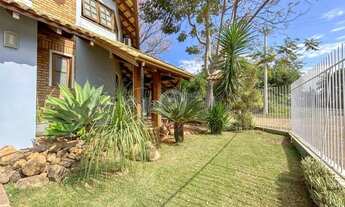 Imagem 4: Venda Casa com 3 dormitórios