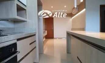 Imagem 7: Venda Apartamento com 3 dormitórios