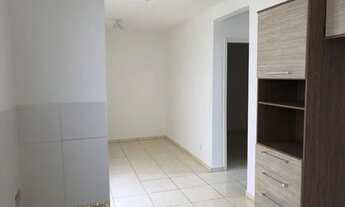 Imagem 3: Apartamento próximo ao shopping Jaraguá