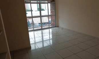 Imagem 2: São José dos Campos - Apartamento - Centro