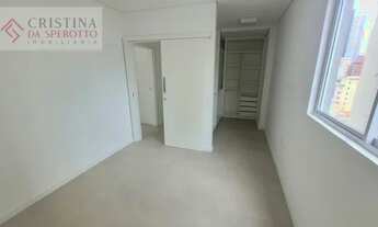 Imagem 4: LOCAÇÃO ANUAL DE 2 SUÍTES