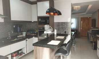 Imagem 6: Sobrado e Vila Aricanduva / Vila Matilde, 3 dorm, 2 suíte, 2 vagas, 120 m