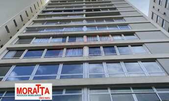 Imagem: Aluguel de Apartamento em São Paulo