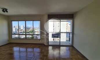 Imagem 5: Apartamento Taquaral em Campinas, por R$ 605.000,00 - Façanha imóveis