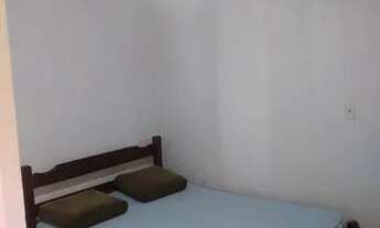 Imagem: Kitnet centro de VILA VELHA c Mobila