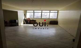 Imagem 7: Apartamento com 4 dormitórios à venda, 113 m² por R$ 700.000,00 - Jardim da Saúde - São Pa