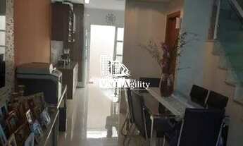 Imagem 3: Sobrado e Vila Aricanduva / Vila Matilde, 3 dorm, 2 suíte, 2 vagas, 120 m