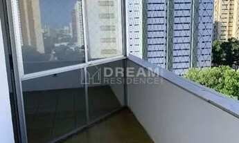 Imagem 4: Apto com ótima localização no Espinheiro com 80m², 3-2 suítes e 1 vaga